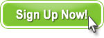 Signup