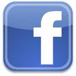 check us out on face book